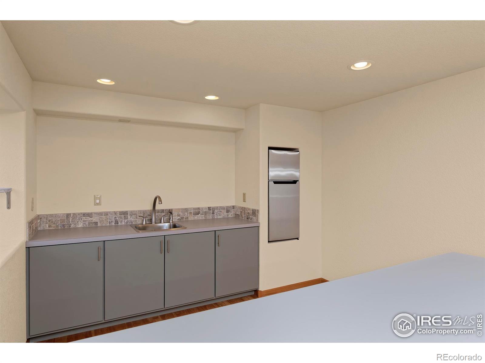 MLS Image #27 for 989 w 41st street,loveland, Colorado