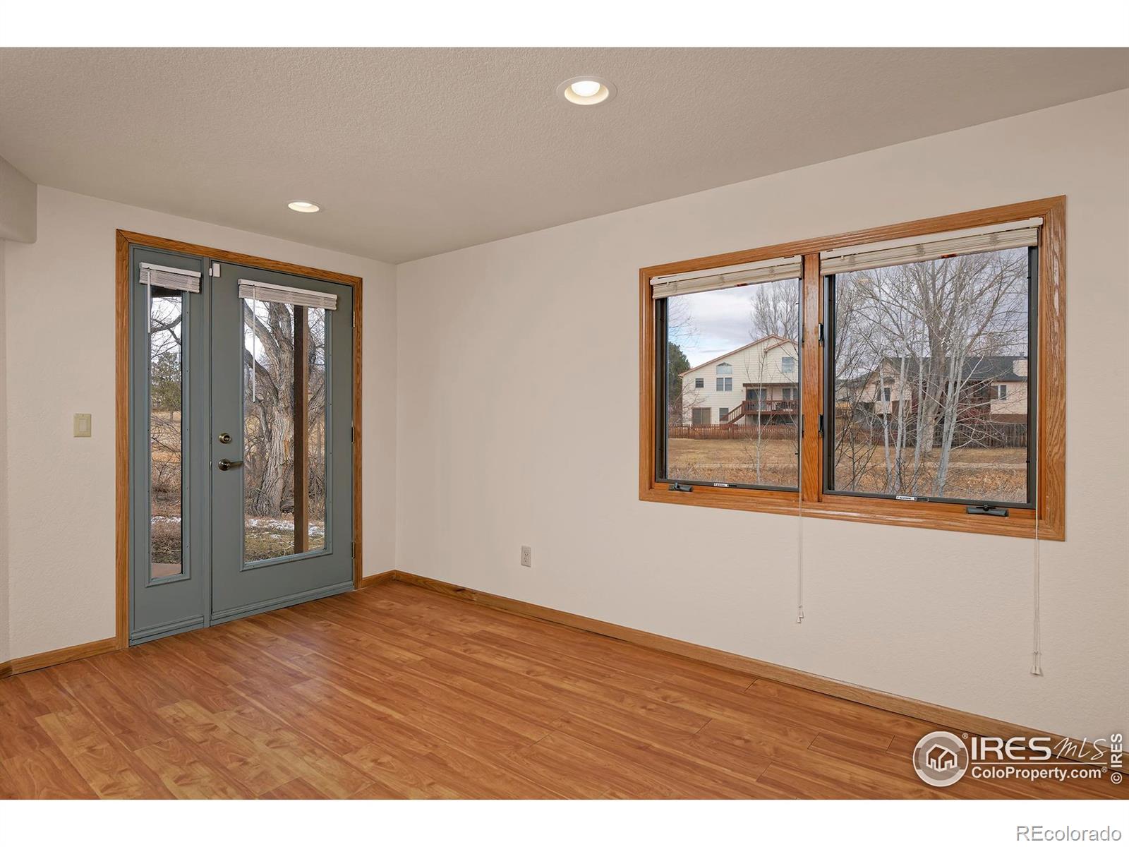 MLS Image #28 for 989 w 41st street,loveland, Colorado