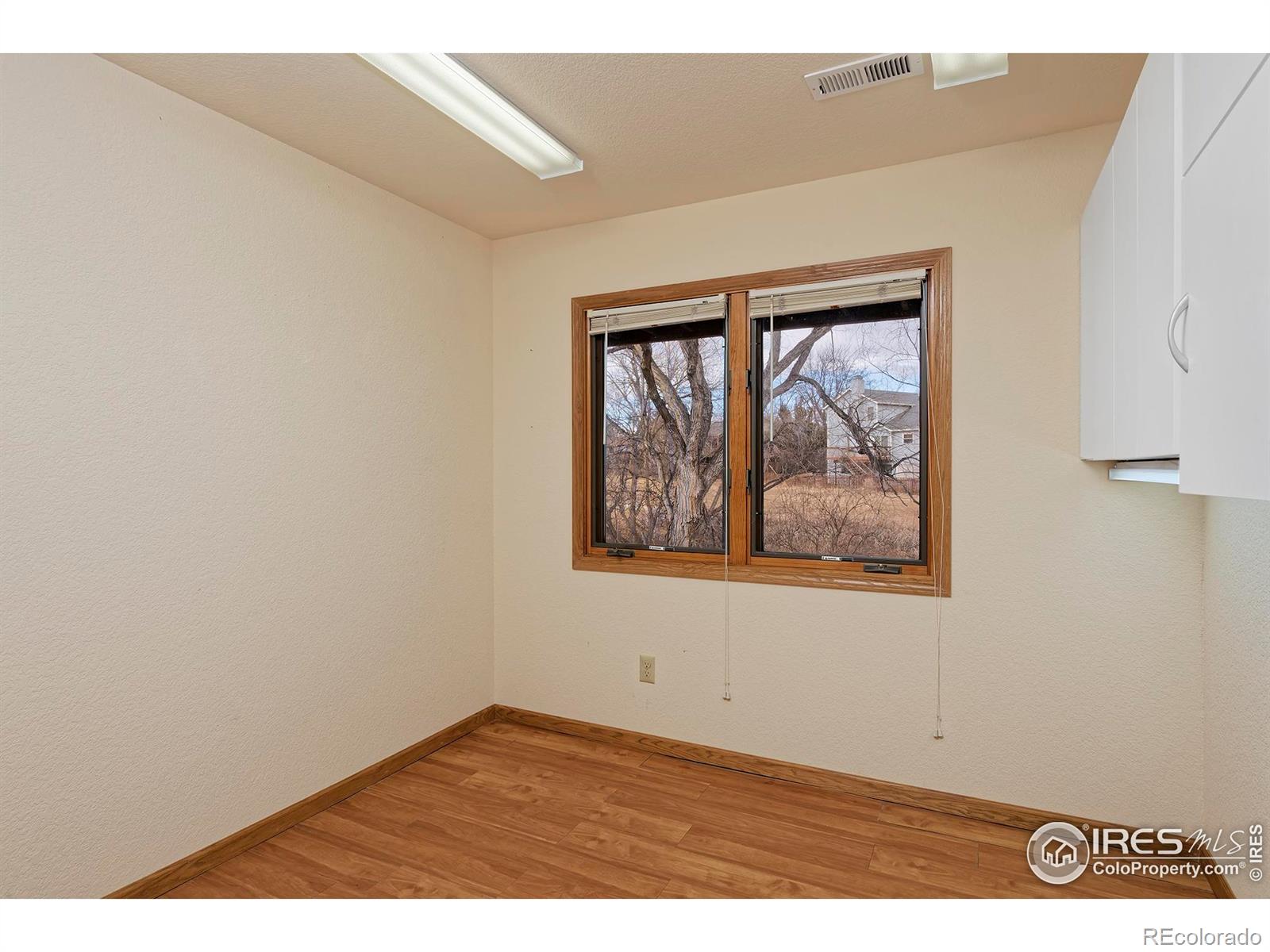 MLS Image #29 for 989 w 41st street,loveland, Colorado
