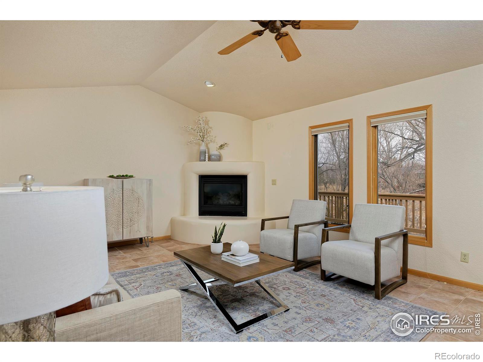 MLS Image #3 for 989 w 41st street,loveland, Colorado