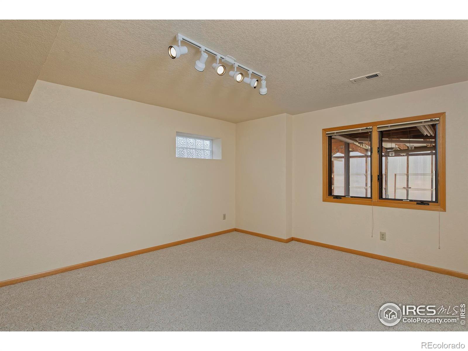 MLS Image #30 for 989 w 41st street,loveland, Colorado