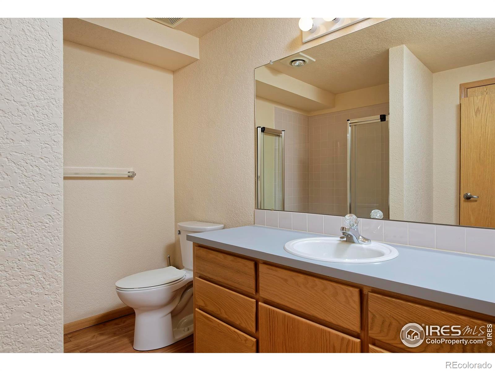 MLS Image #32 for 989 w 41st street,loveland, Colorado