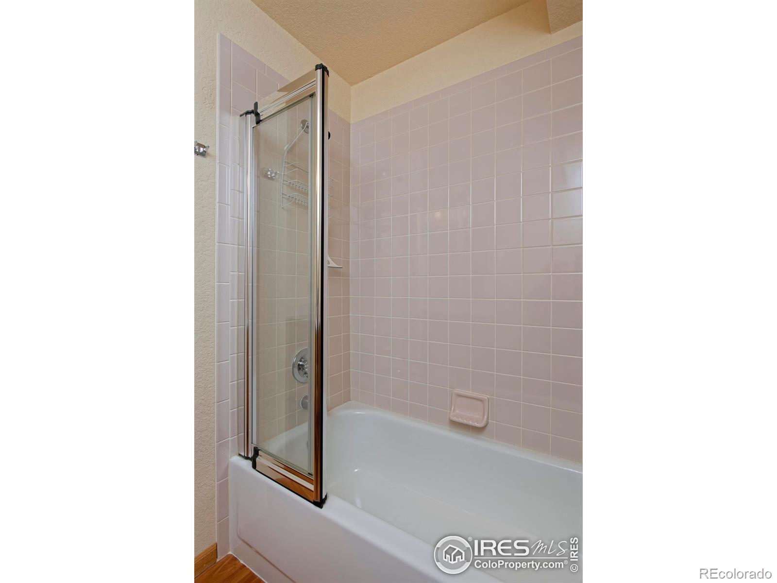 MLS Image #33 for 989 w 41st street,loveland, Colorado