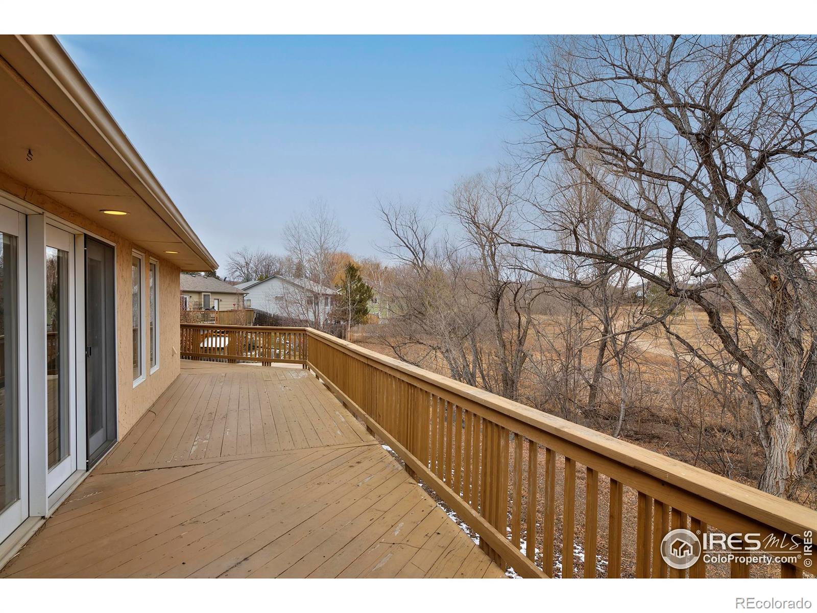 MLS Image #34 for 989 w 41st street,loveland, Colorado