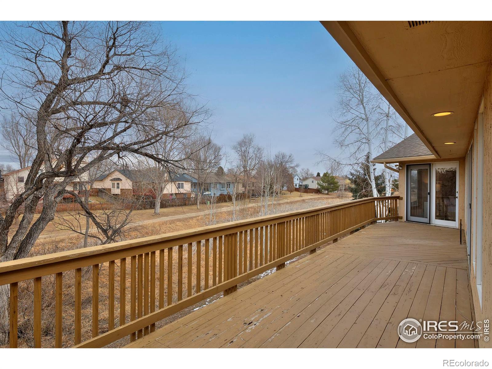MLS Image #35 for 989 w 41st street,loveland, Colorado