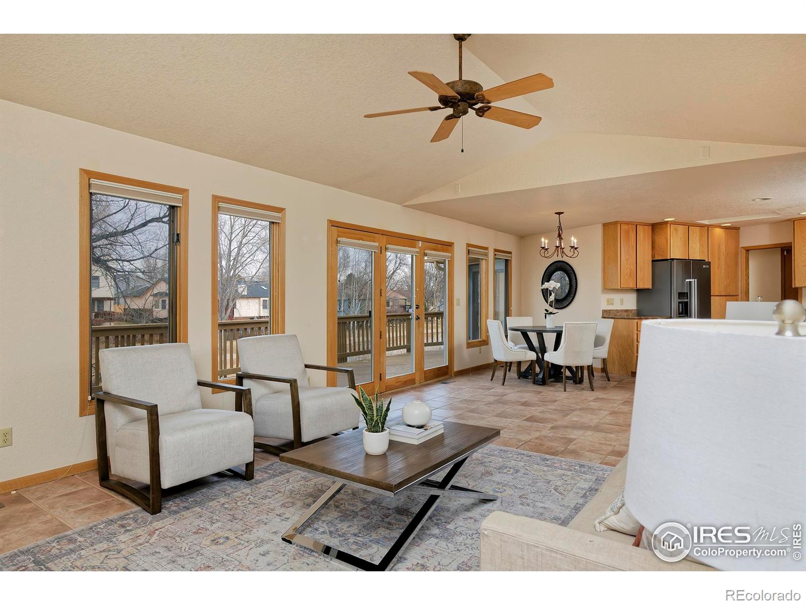 MLS Image #5 for 989 w 41st street,loveland, Colorado