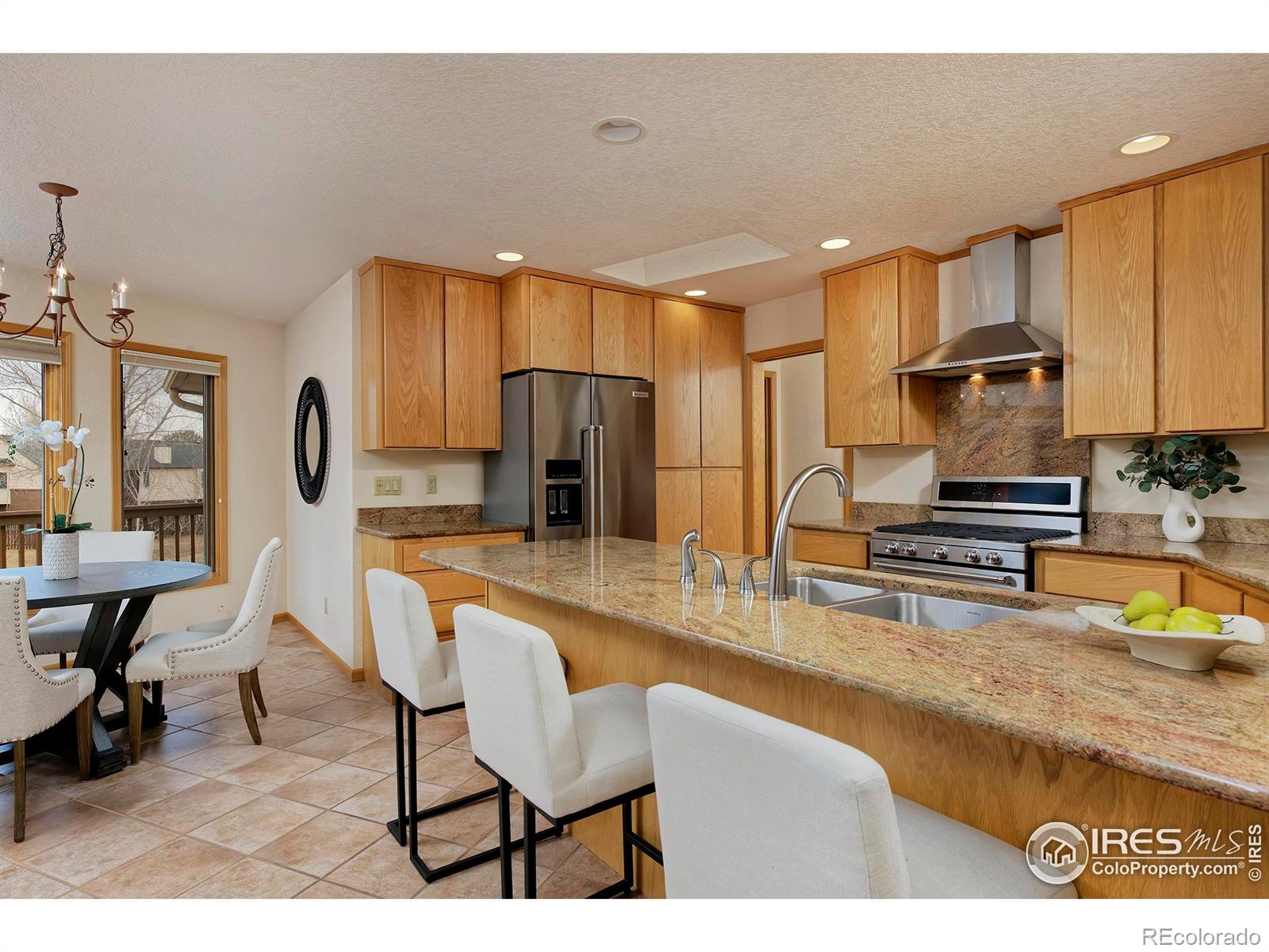 MLS Image #6 for 989 w 41st street,loveland, Colorado