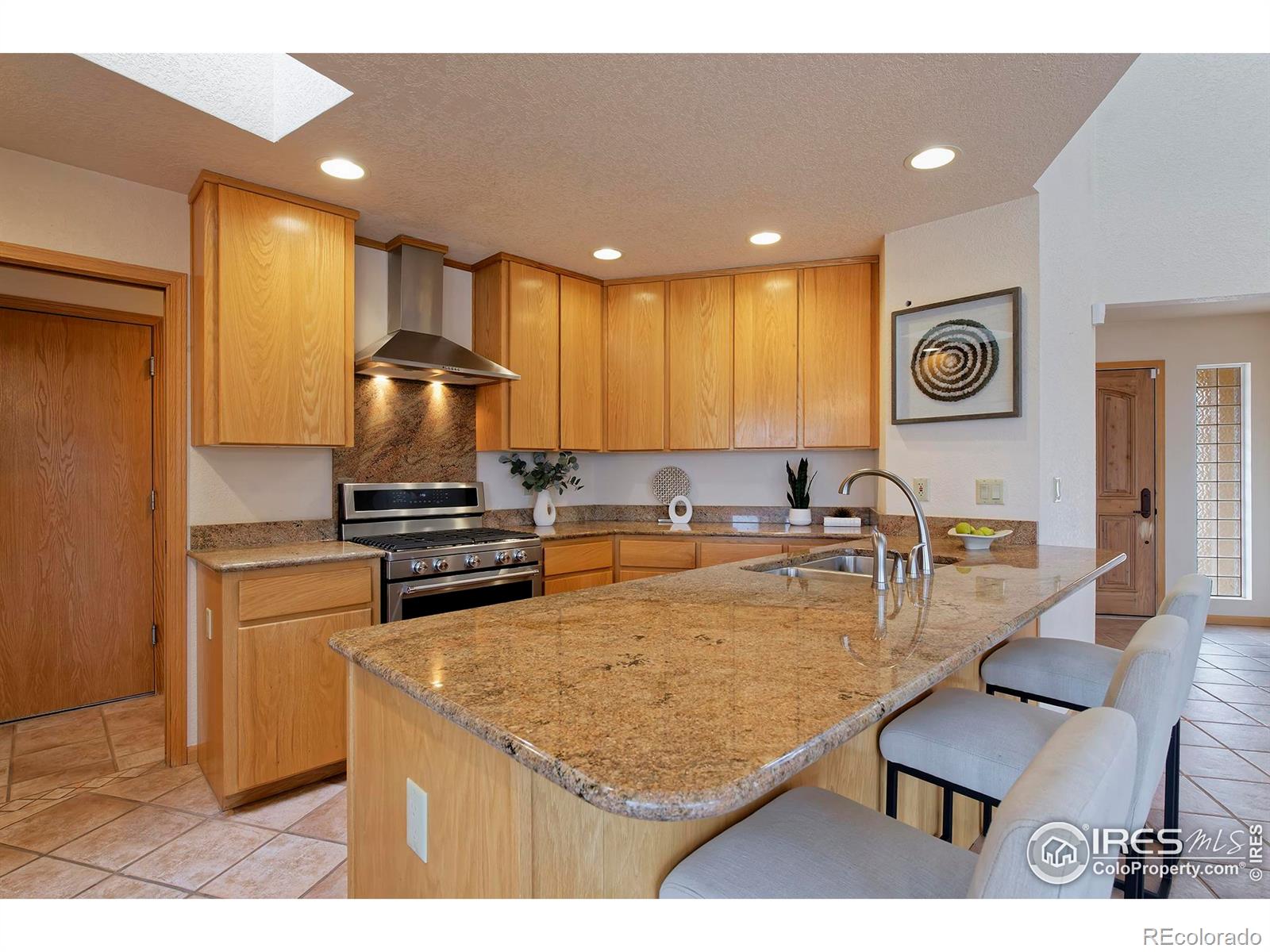 MLS Image #8 for 989 w 41st street,loveland, Colorado