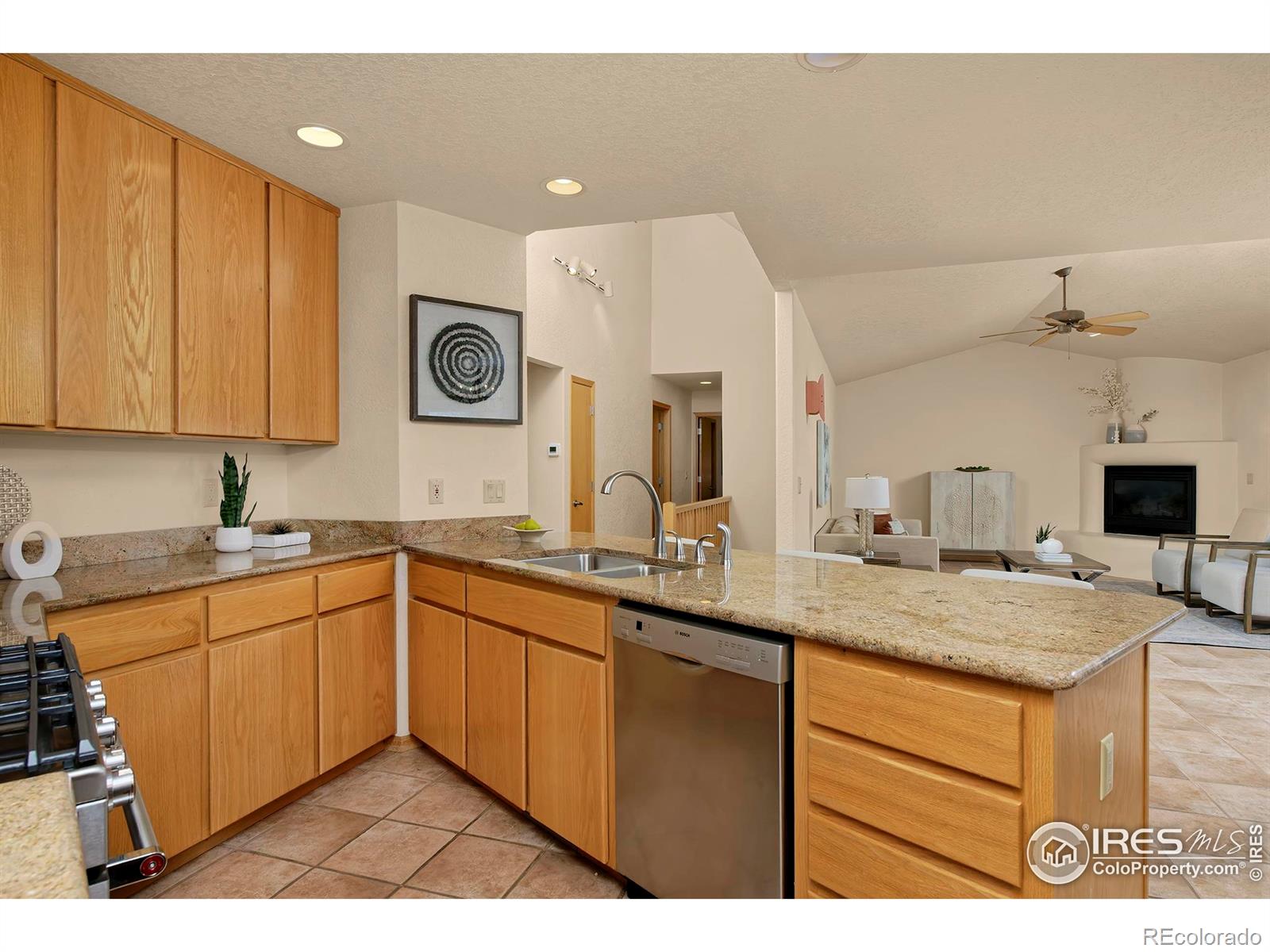 MLS Image #9 for 989 w 41st street,loveland, Colorado