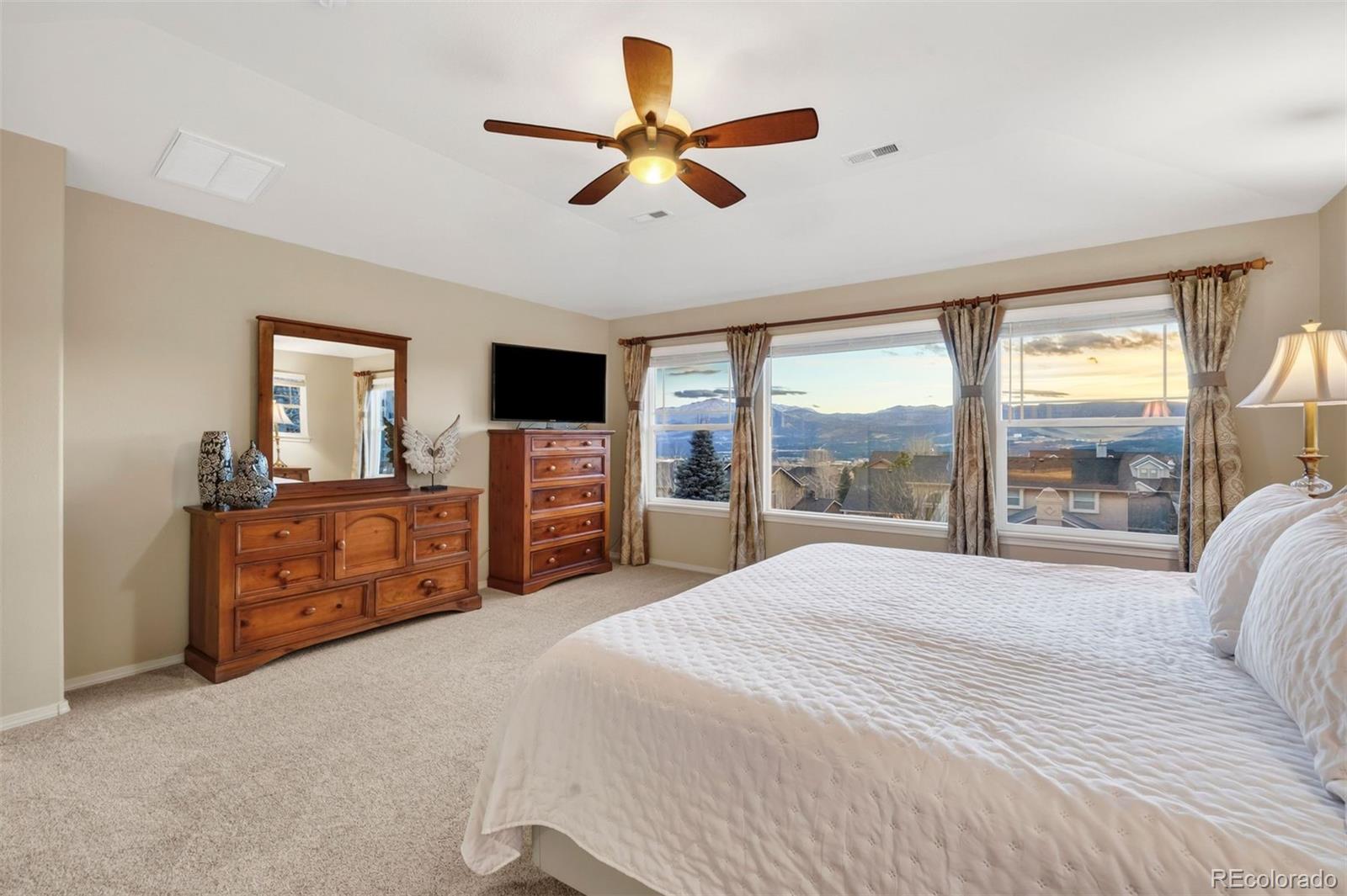 MLS Image #21 for 2129  diamond creek drive,colorado springs, Colorado