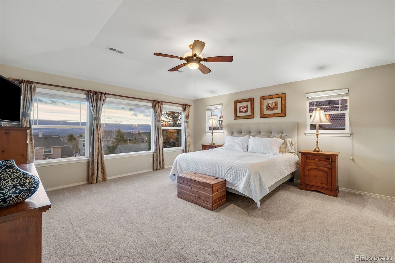 MLS Image #22 for 2129  diamond creek drive,colorado springs, Colorado