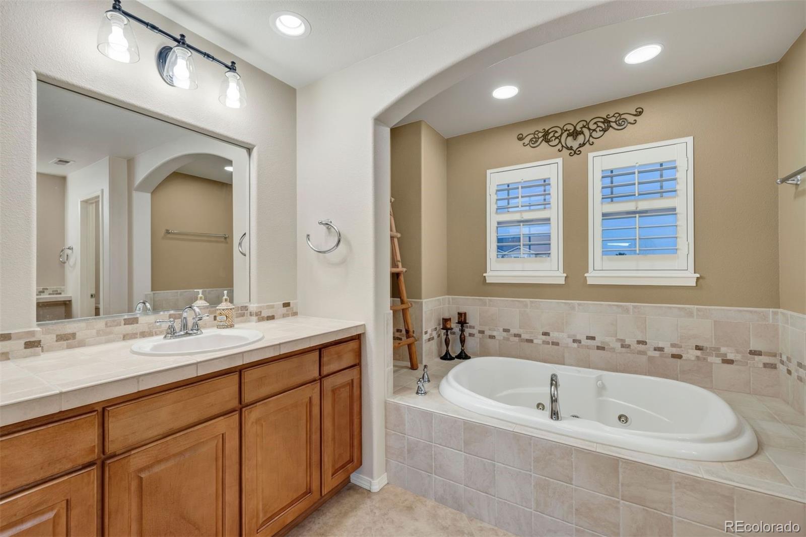 MLS Image #23 for 2129  diamond creek drive,colorado springs, Colorado