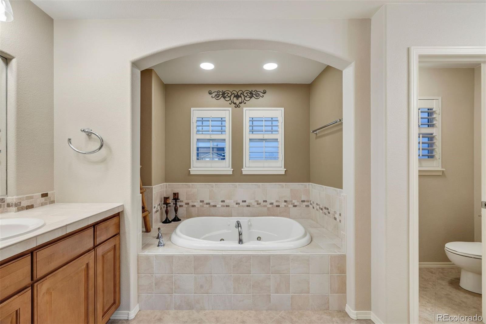 MLS Image #24 for 2129  diamond creek drive,colorado springs, Colorado