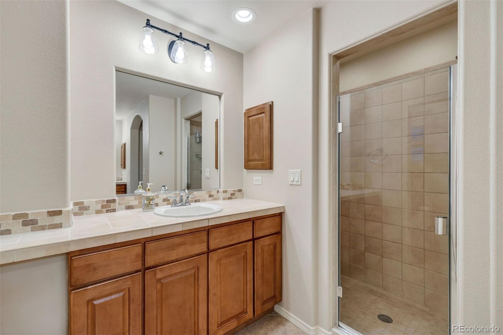 MLS Image #25 for 2129  diamond creek drive,colorado springs, Colorado