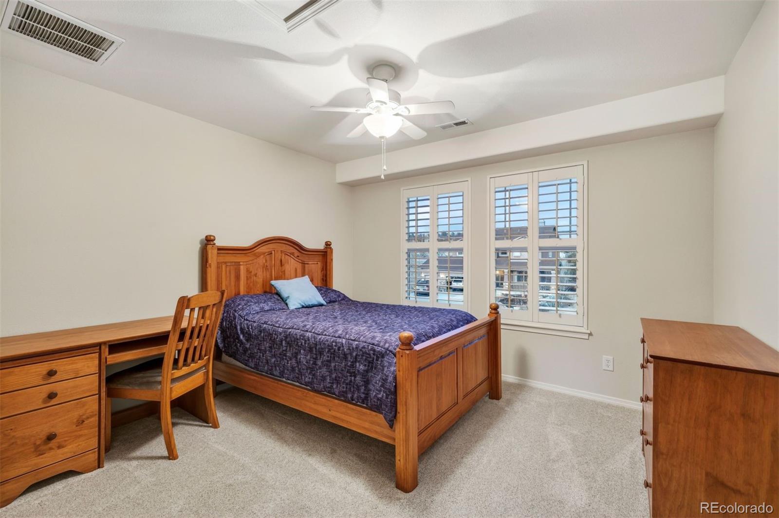 MLS Image #26 for 2129  diamond creek drive,colorado springs, Colorado