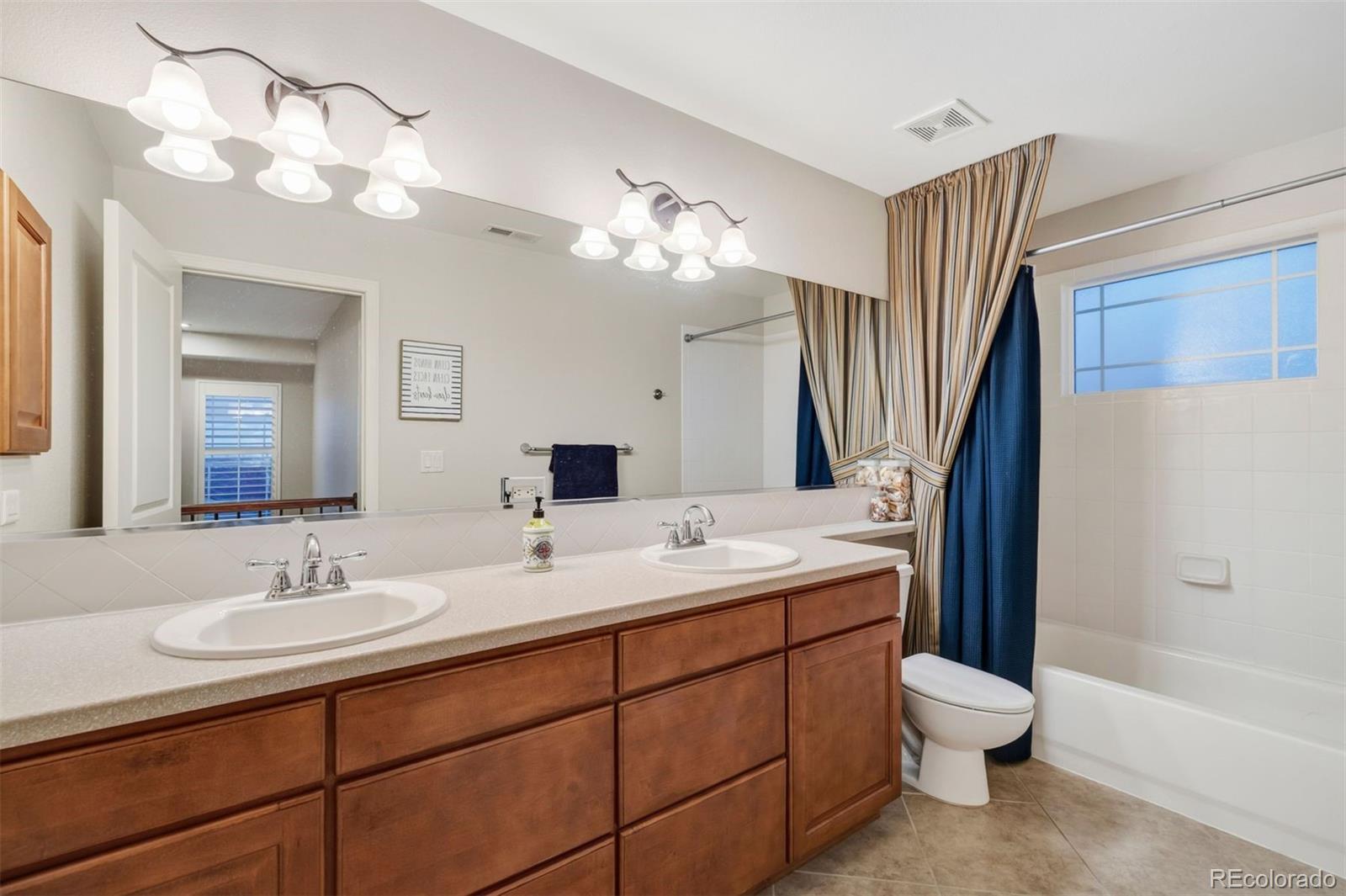 MLS Image #28 for 2129  diamond creek drive,colorado springs, Colorado