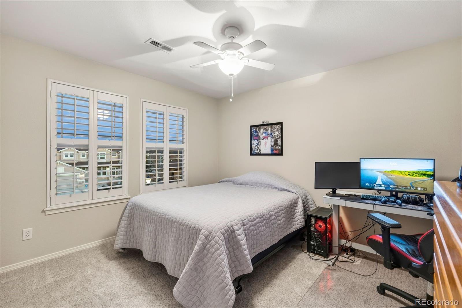 MLS Image #29 for 2129  diamond creek drive,colorado springs, Colorado