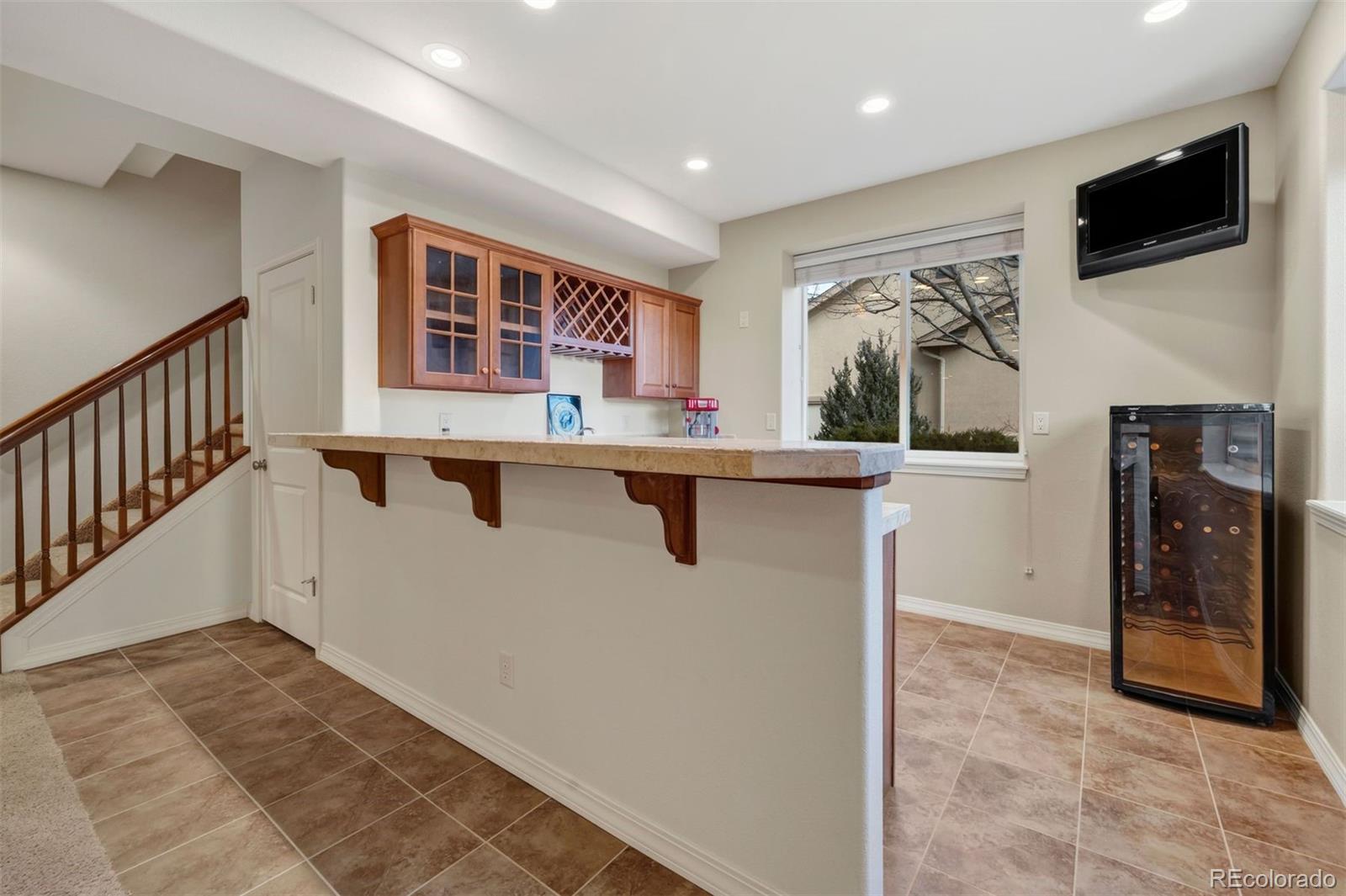 MLS Image #31 for 2129  diamond creek drive,colorado springs, Colorado