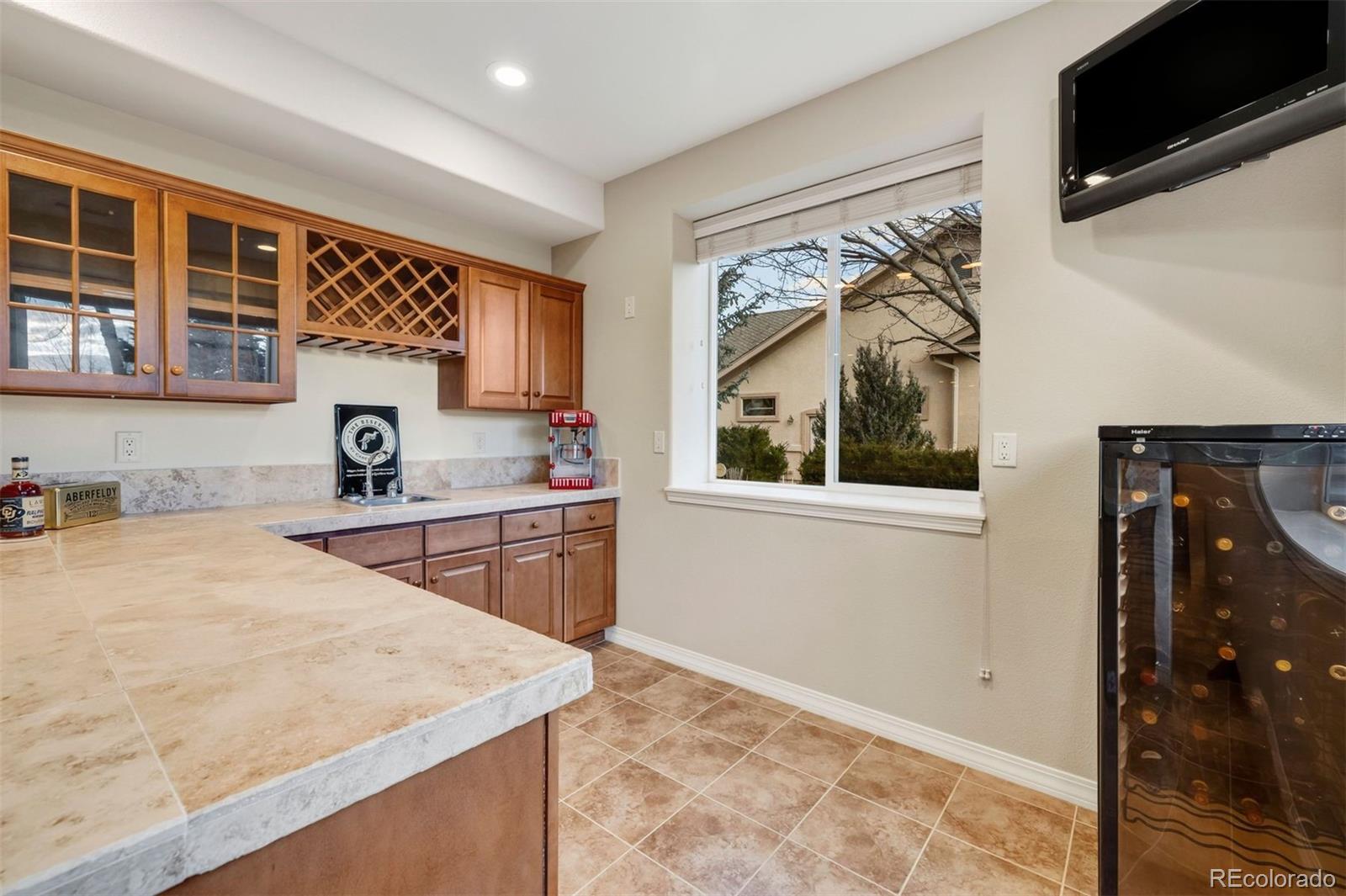 MLS Image #32 for 2129  diamond creek drive,colorado springs, Colorado