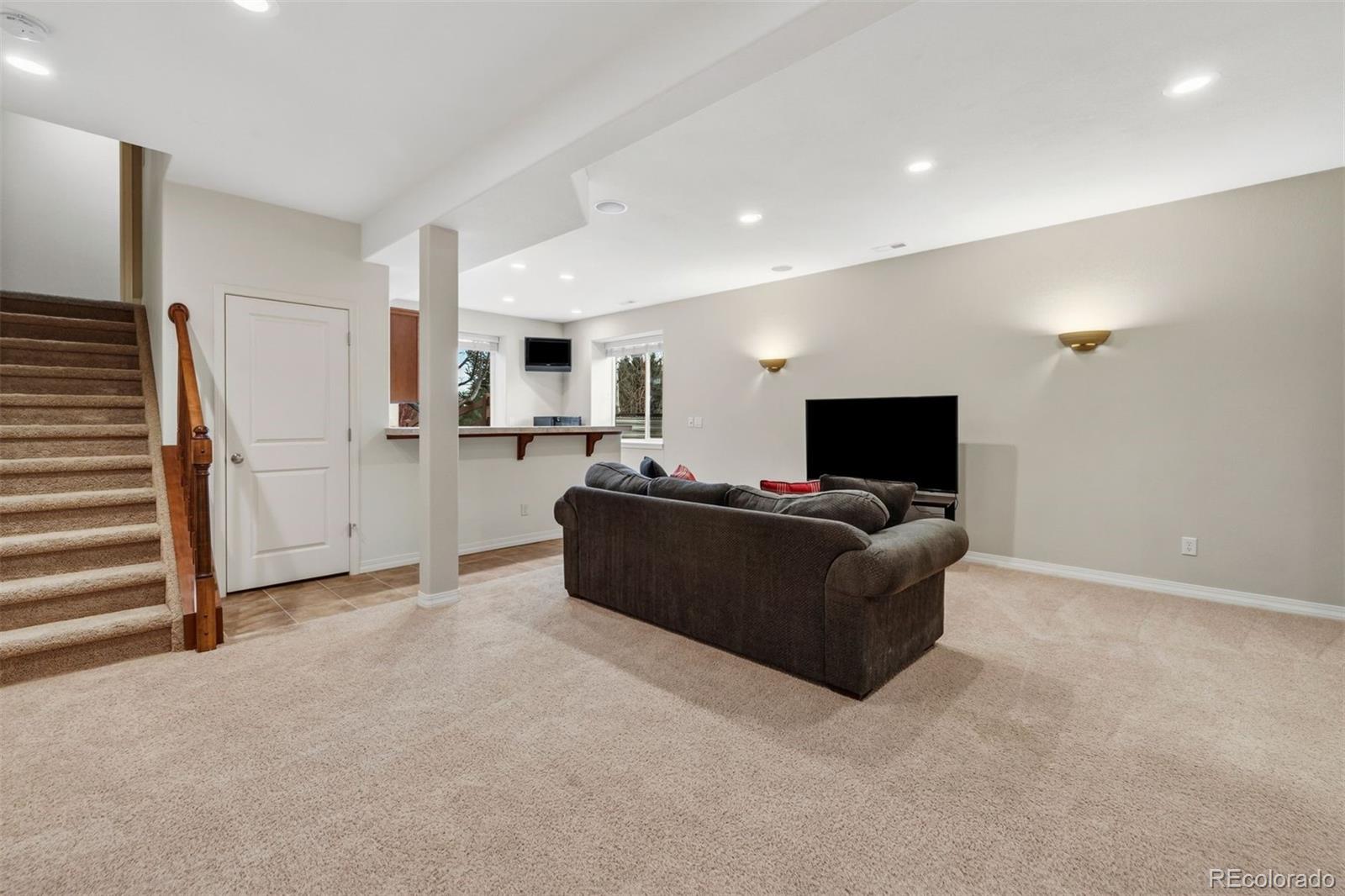 MLS Image #33 for 2129  diamond creek drive,colorado springs, Colorado