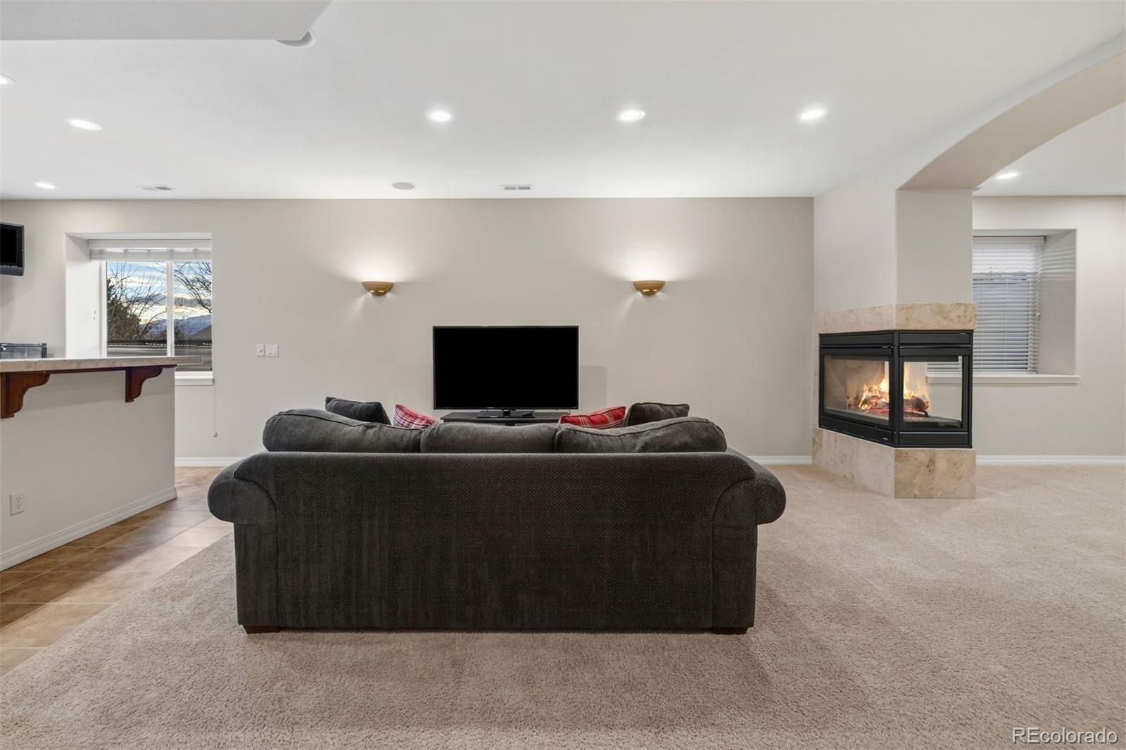 MLS Image #36 for 2129  diamond creek drive,colorado springs, Colorado