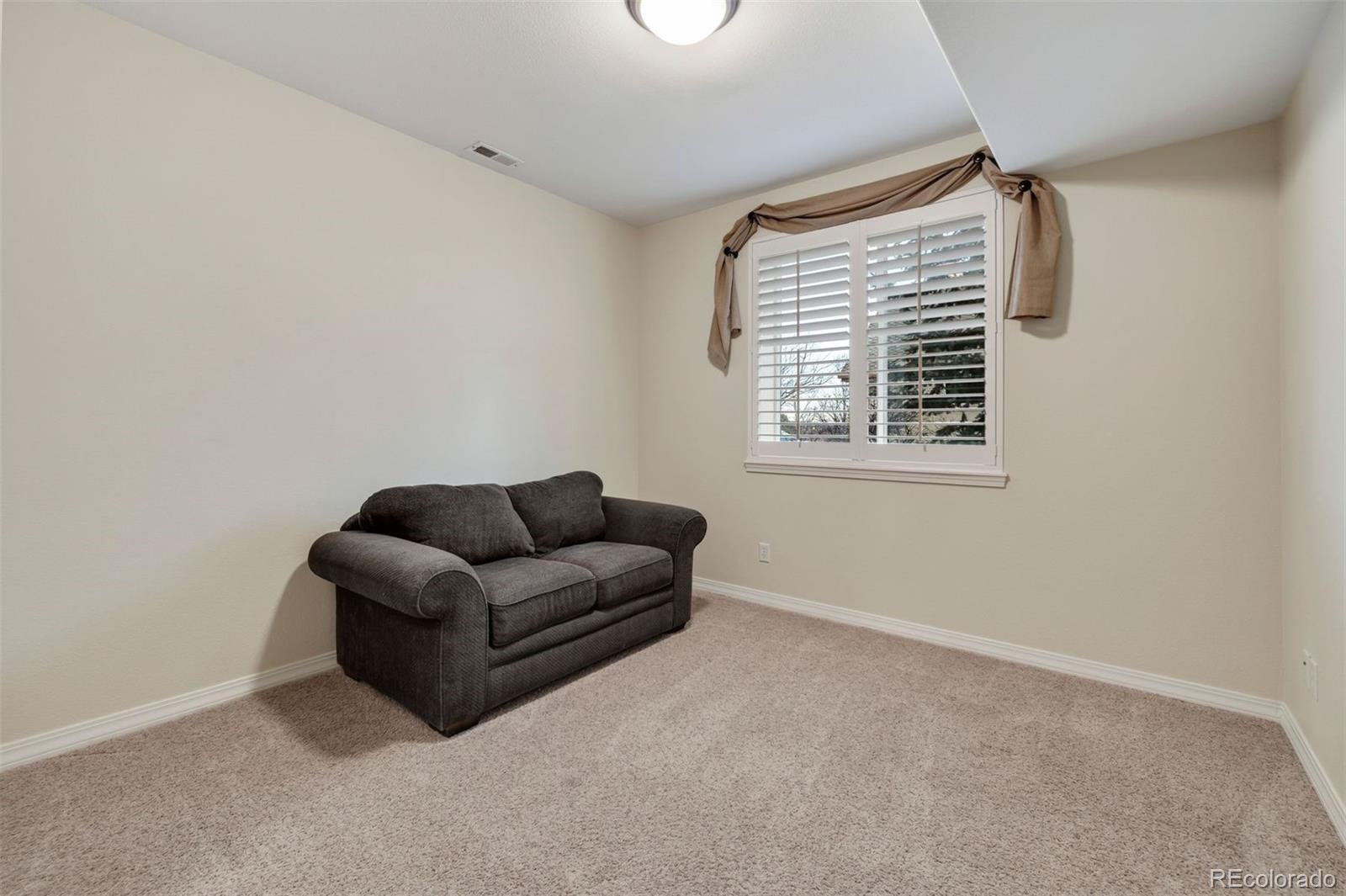 MLS Image #37 for 2129  diamond creek drive,colorado springs, Colorado