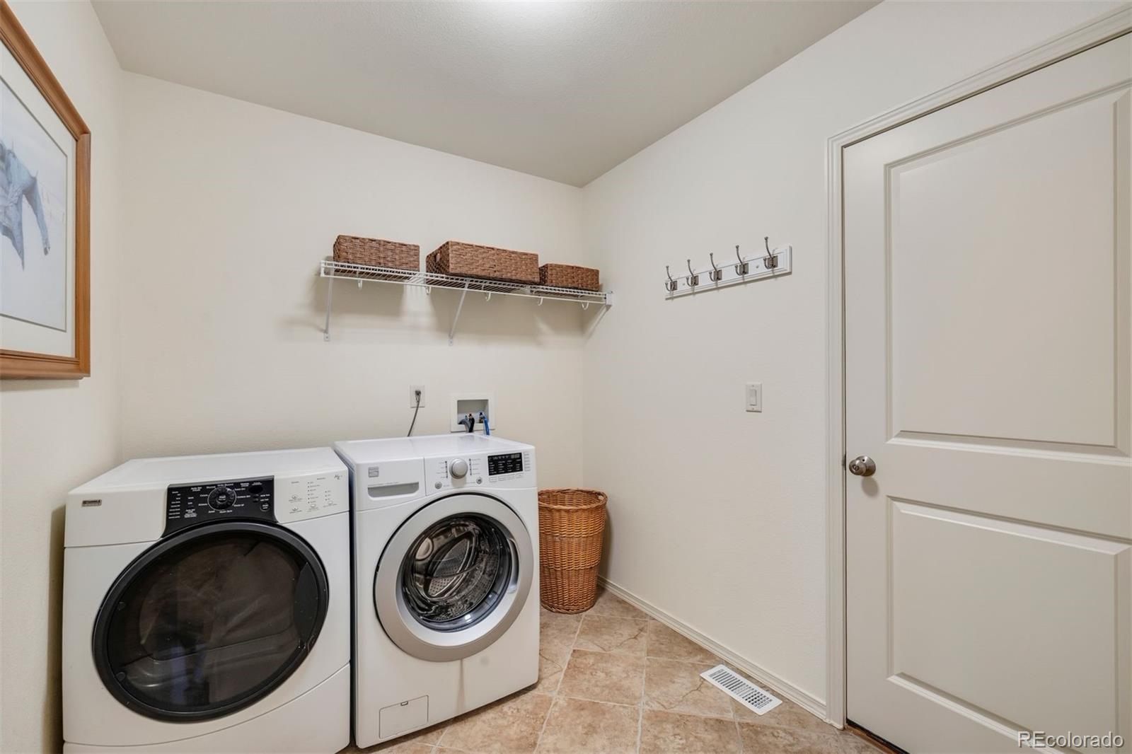 MLS Image #40 for 2129  diamond creek drive,colorado springs, Colorado