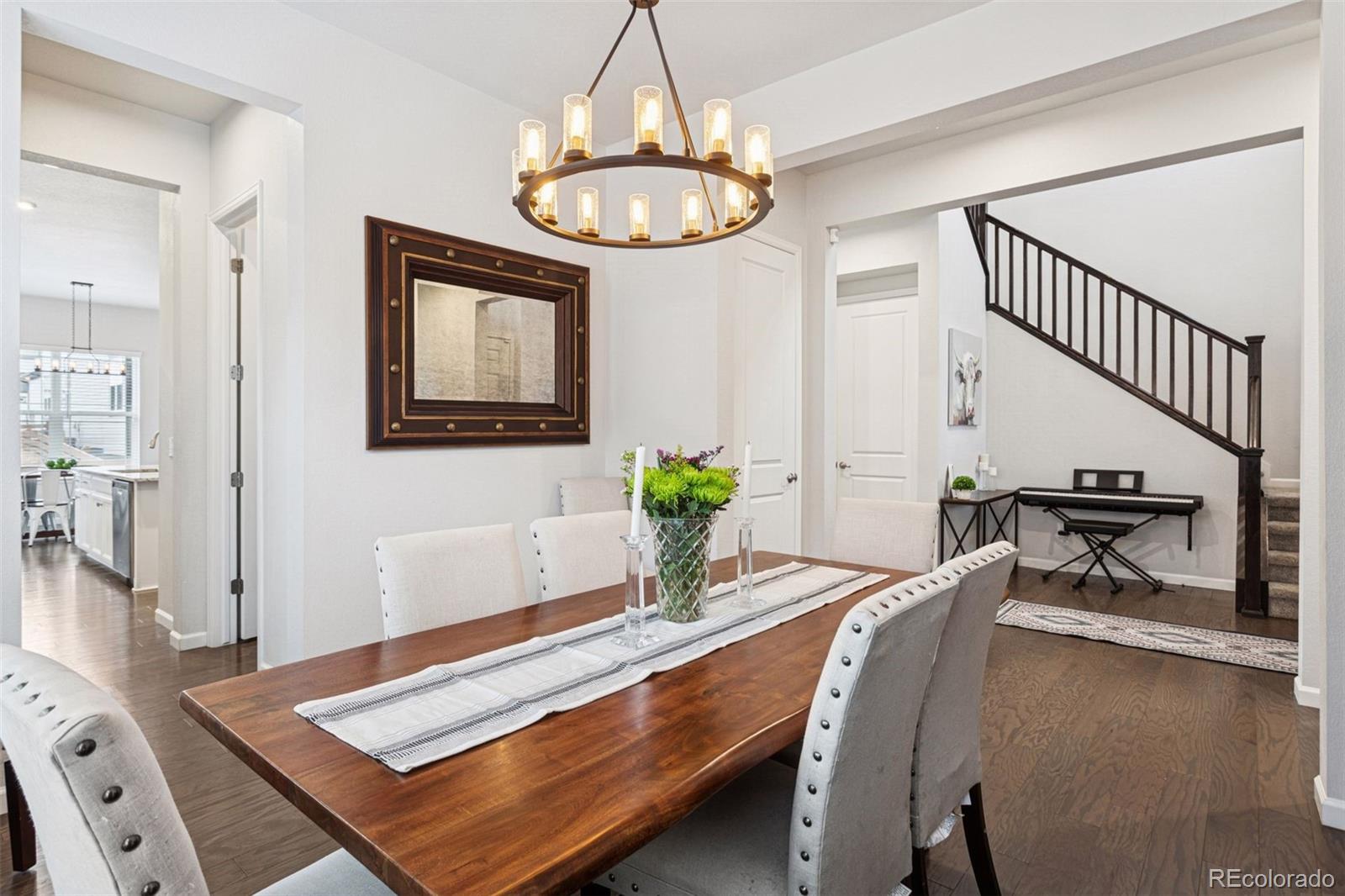 MLS Image #10 for 480  gold hill drive,erie, Colorado