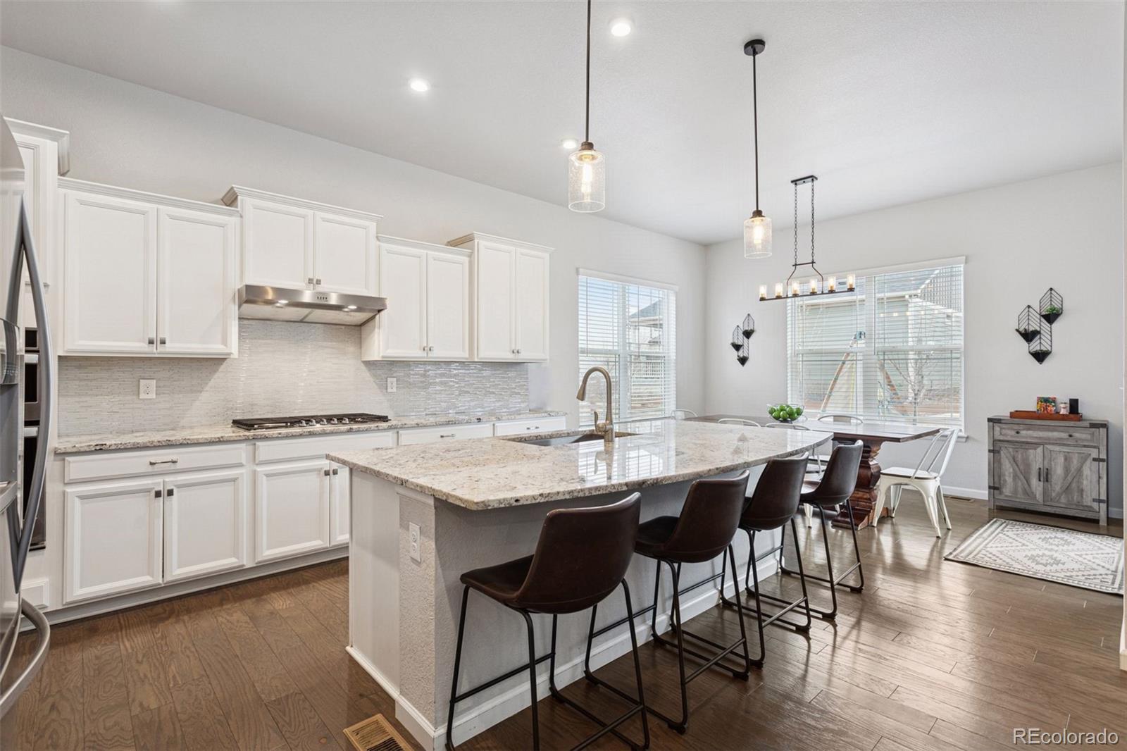 MLS Image #11 for 480  gold hill drive,erie, Colorado