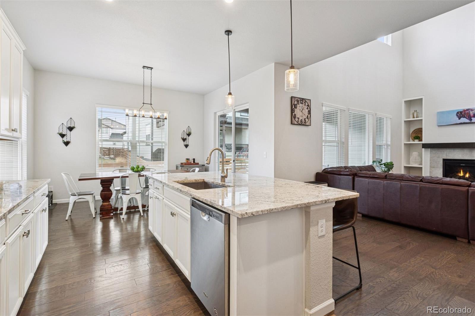 MLS Image #12 for 480  gold hill drive,erie, Colorado