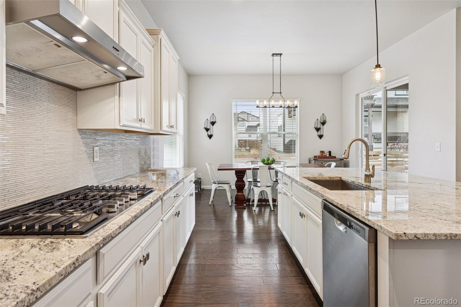 MLS Image #13 for 480  gold hill drive,erie, Colorado