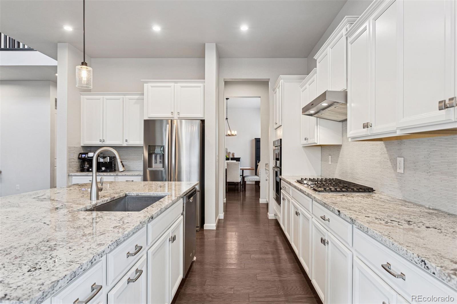 MLS Image #14 for 480  gold hill drive,erie, Colorado