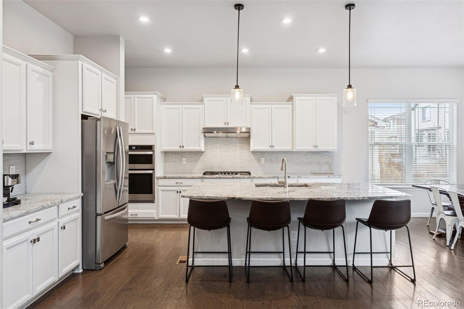 MLS Image #15 for 480  gold hill drive,erie, Colorado