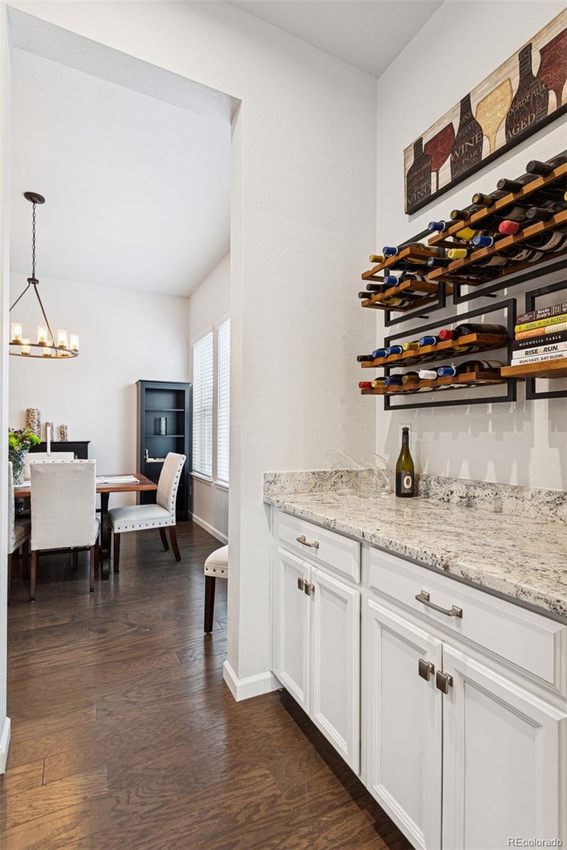 MLS Image #17 for 480  gold hill drive,erie, Colorado