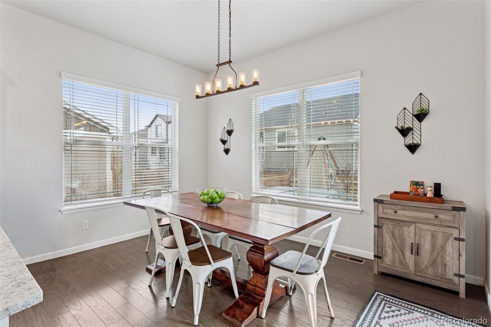 MLS Image #18 for 480  gold hill drive,erie, Colorado