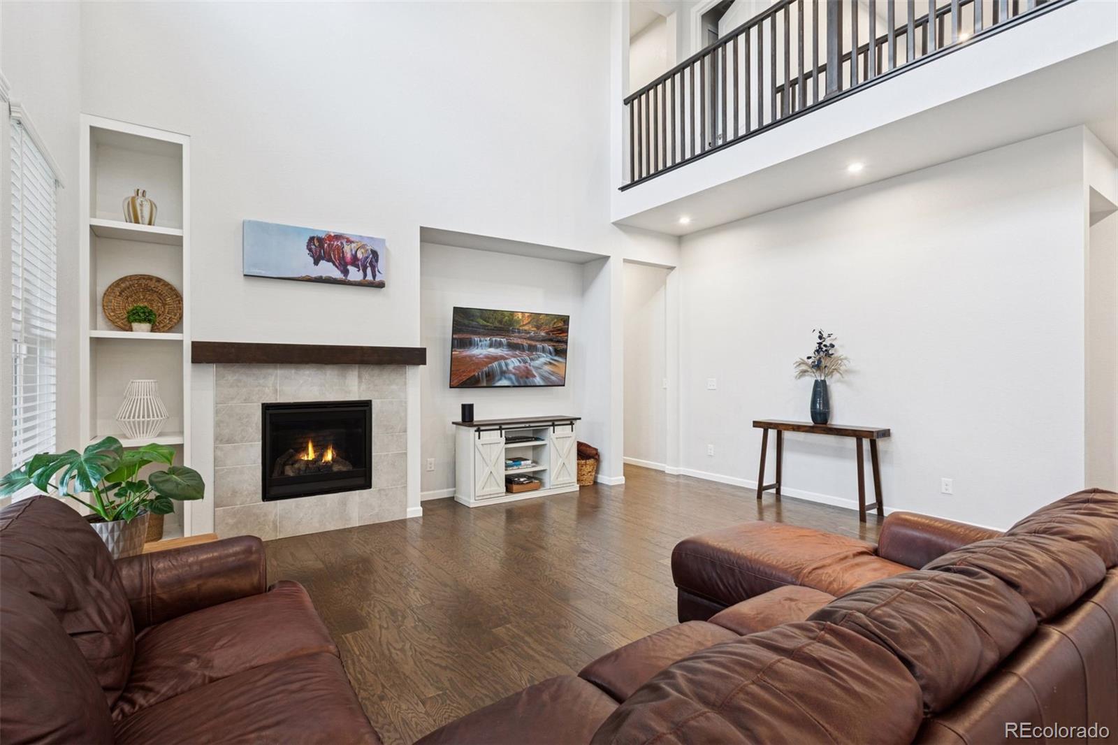 MLS Image #19 for 480  gold hill drive,erie, Colorado