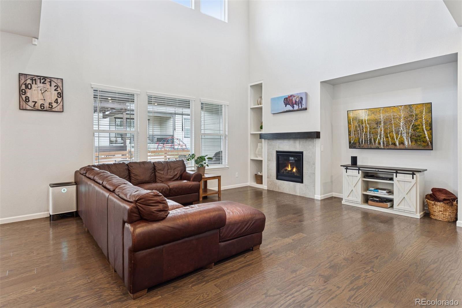 MLS Image #20 for 480  gold hill drive,erie, Colorado