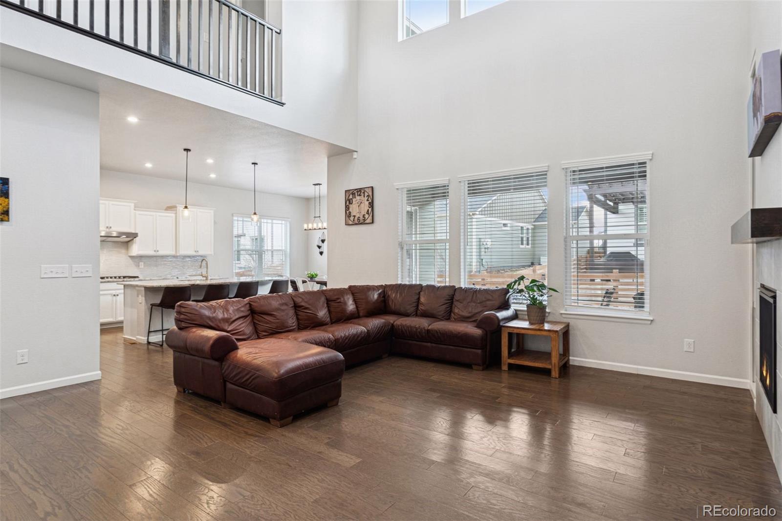 MLS Image #21 for 480  gold hill drive,erie, Colorado