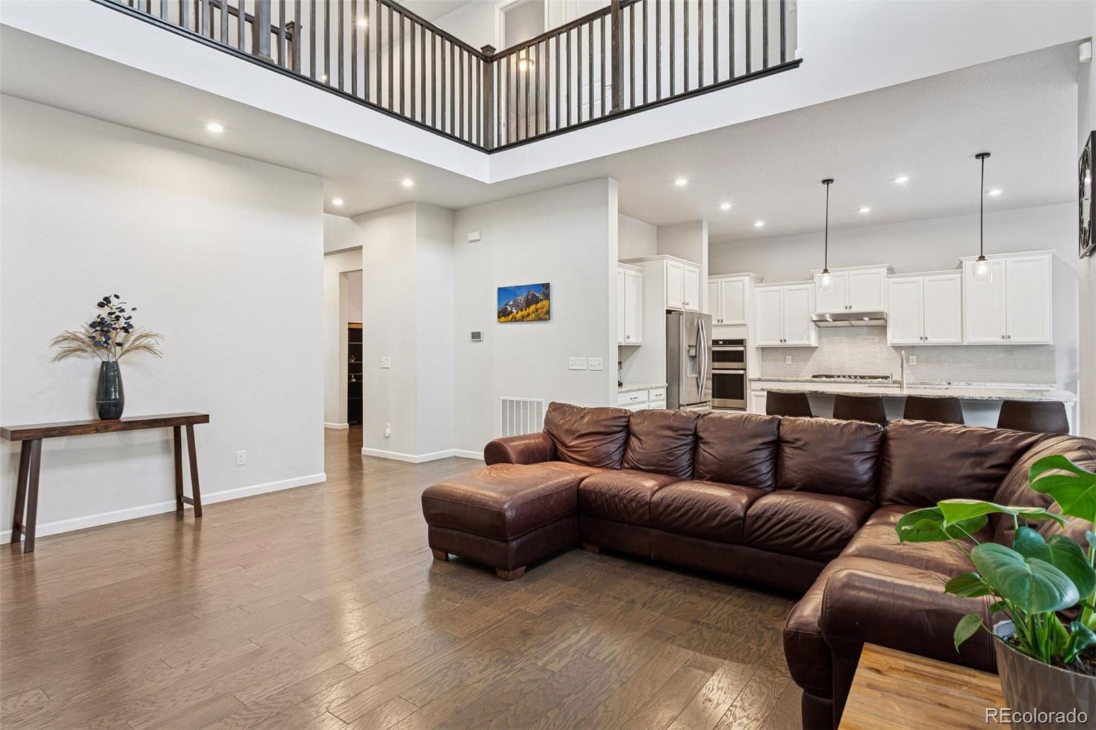 MLS Image #22 for 480  gold hill drive,erie, Colorado