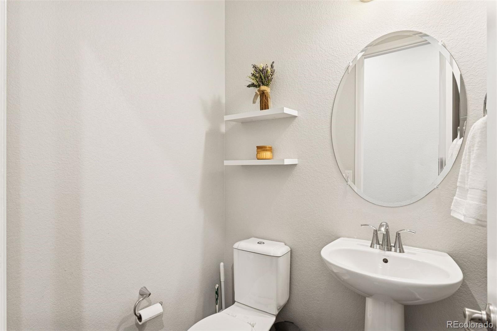 MLS Image #23 for 480  gold hill drive,erie, Colorado