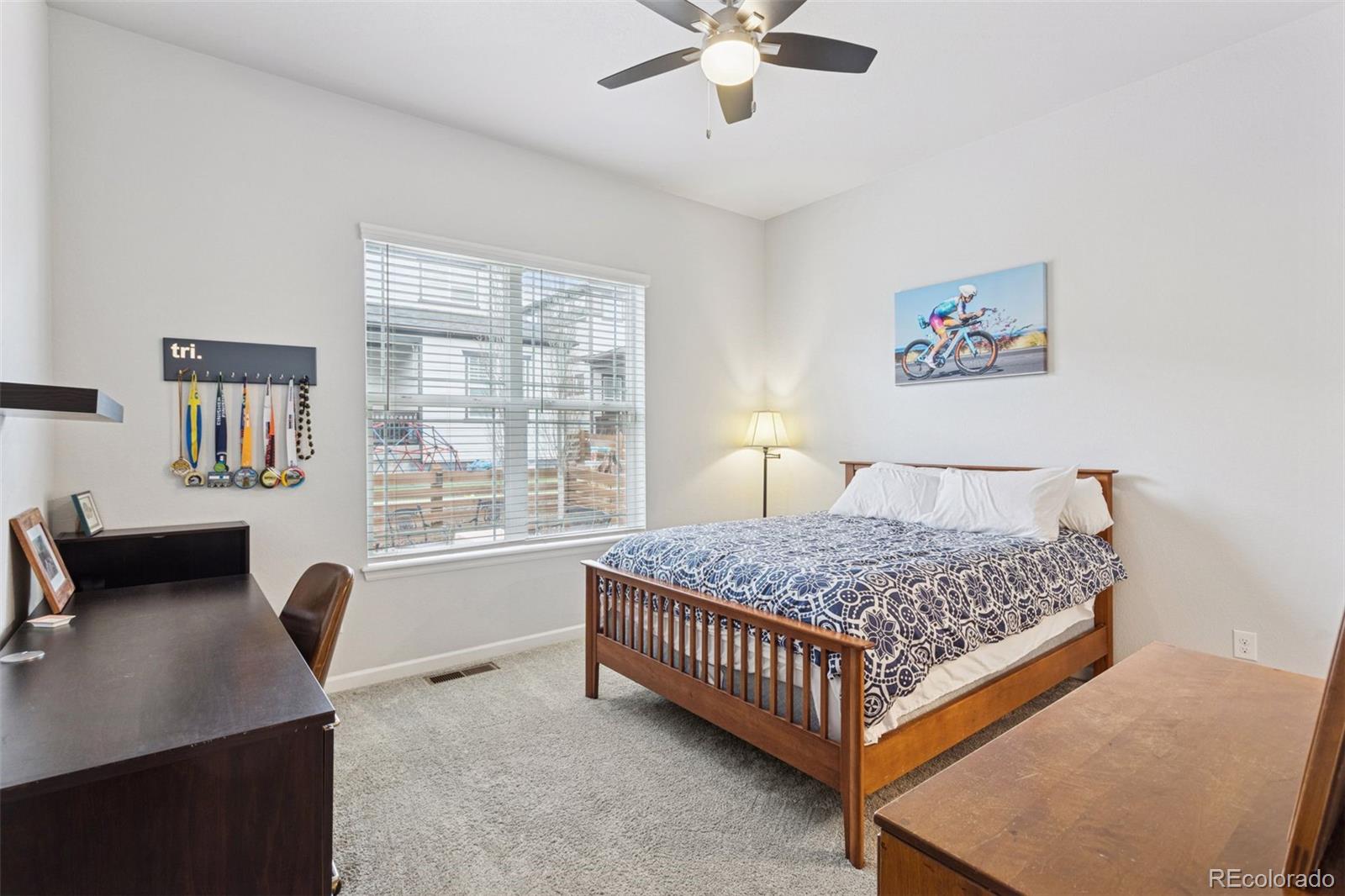 MLS Image #24 for 480  gold hill drive,erie, Colorado