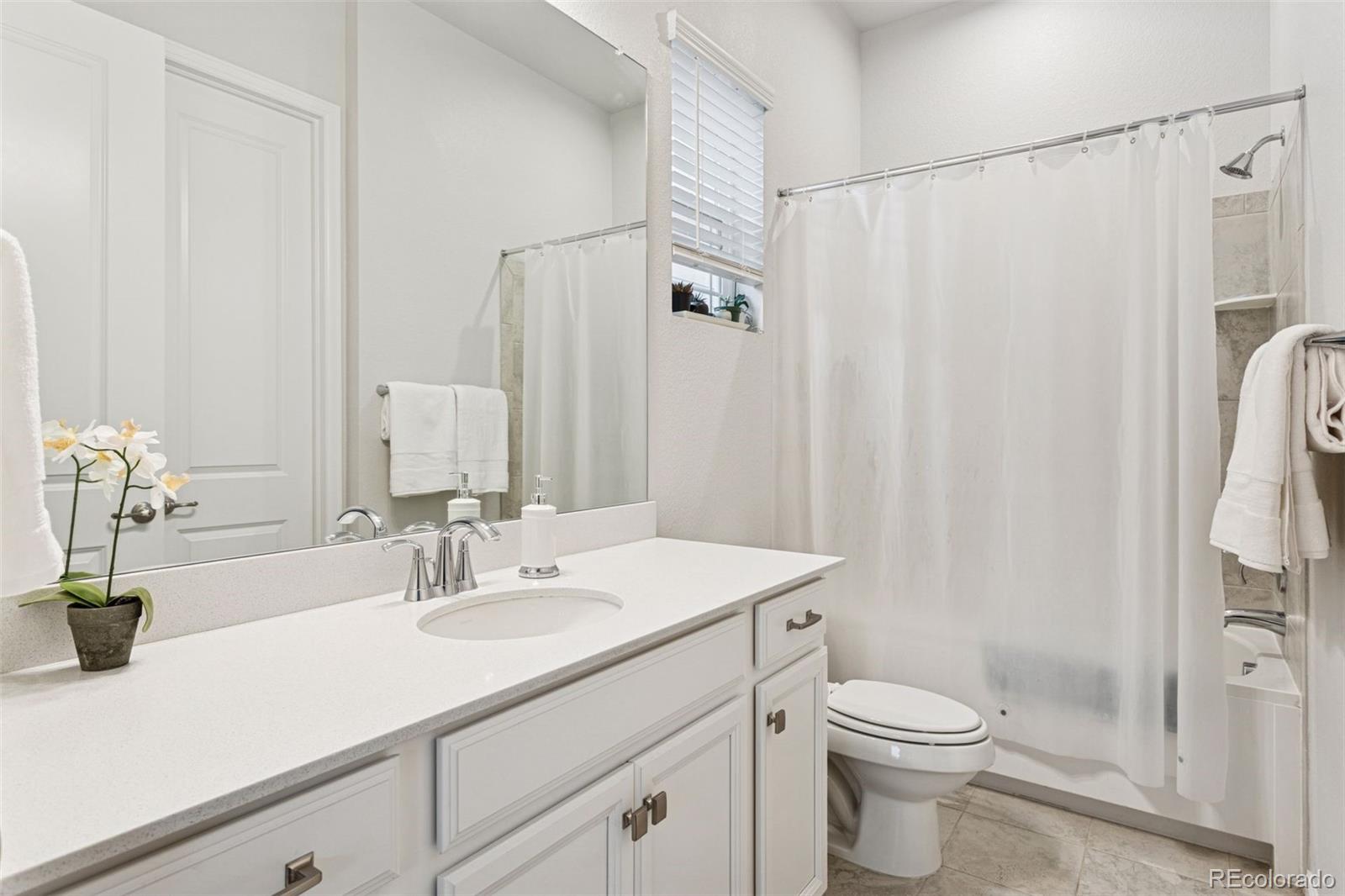 MLS Image #25 for 480  gold hill drive,erie, Colorado
