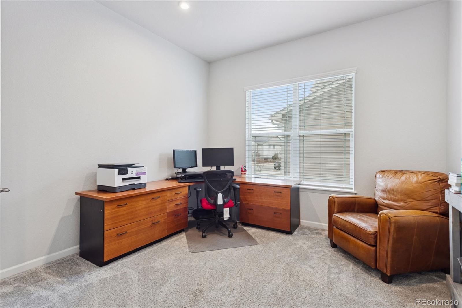 MLS Image #26 for 480  gold hill drive,erie, Colorado