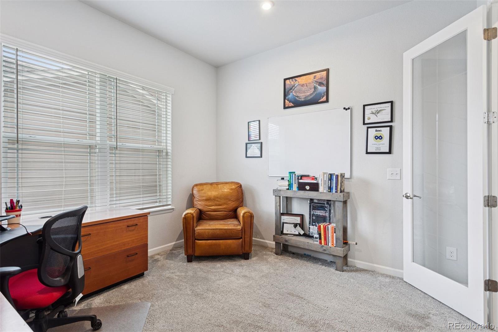 MLS Image #27 for 480  gold hill drive,erie, Colorado