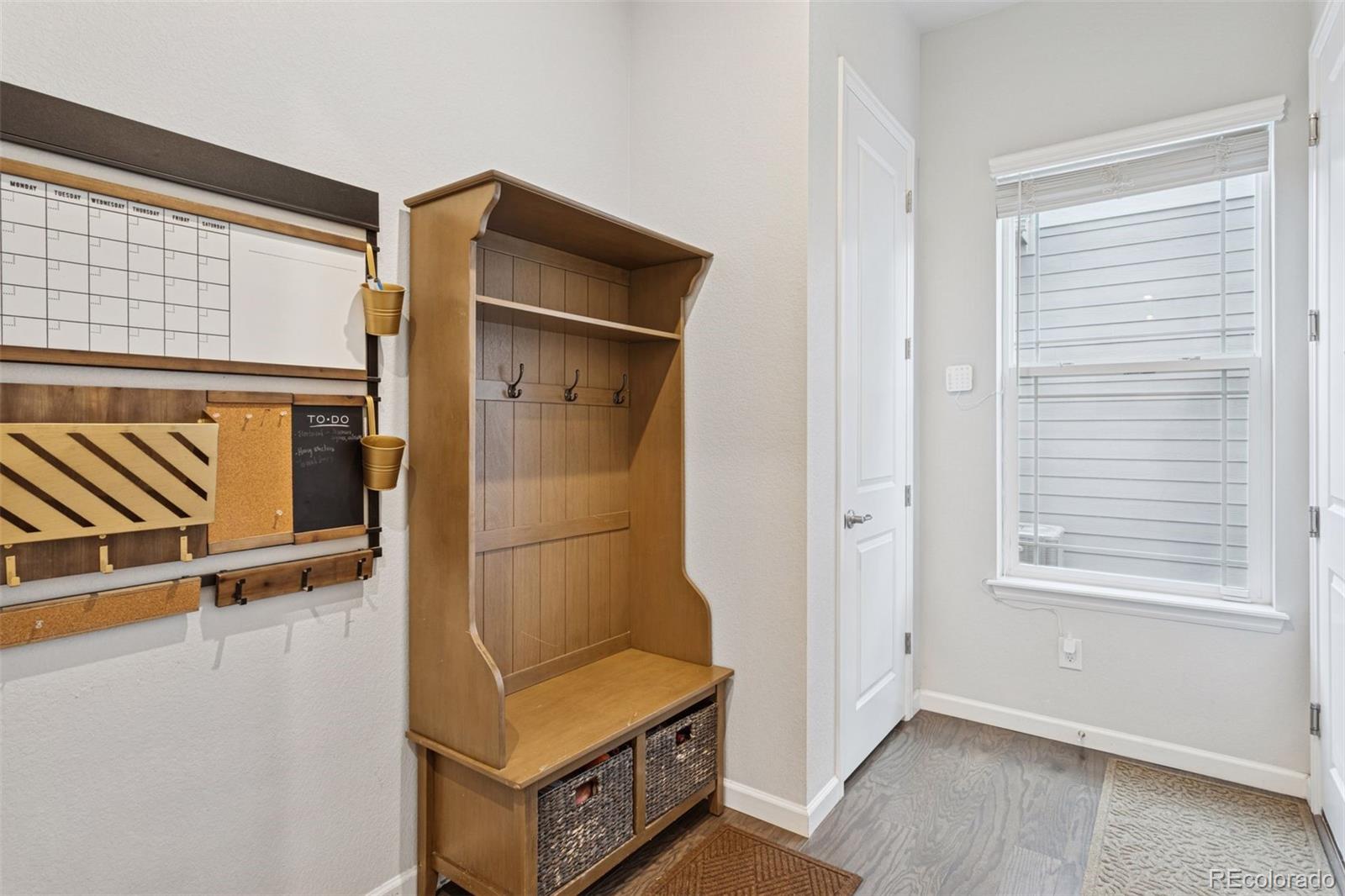 MLS Image #28 for 480  gold hill drive,erie, Colorado