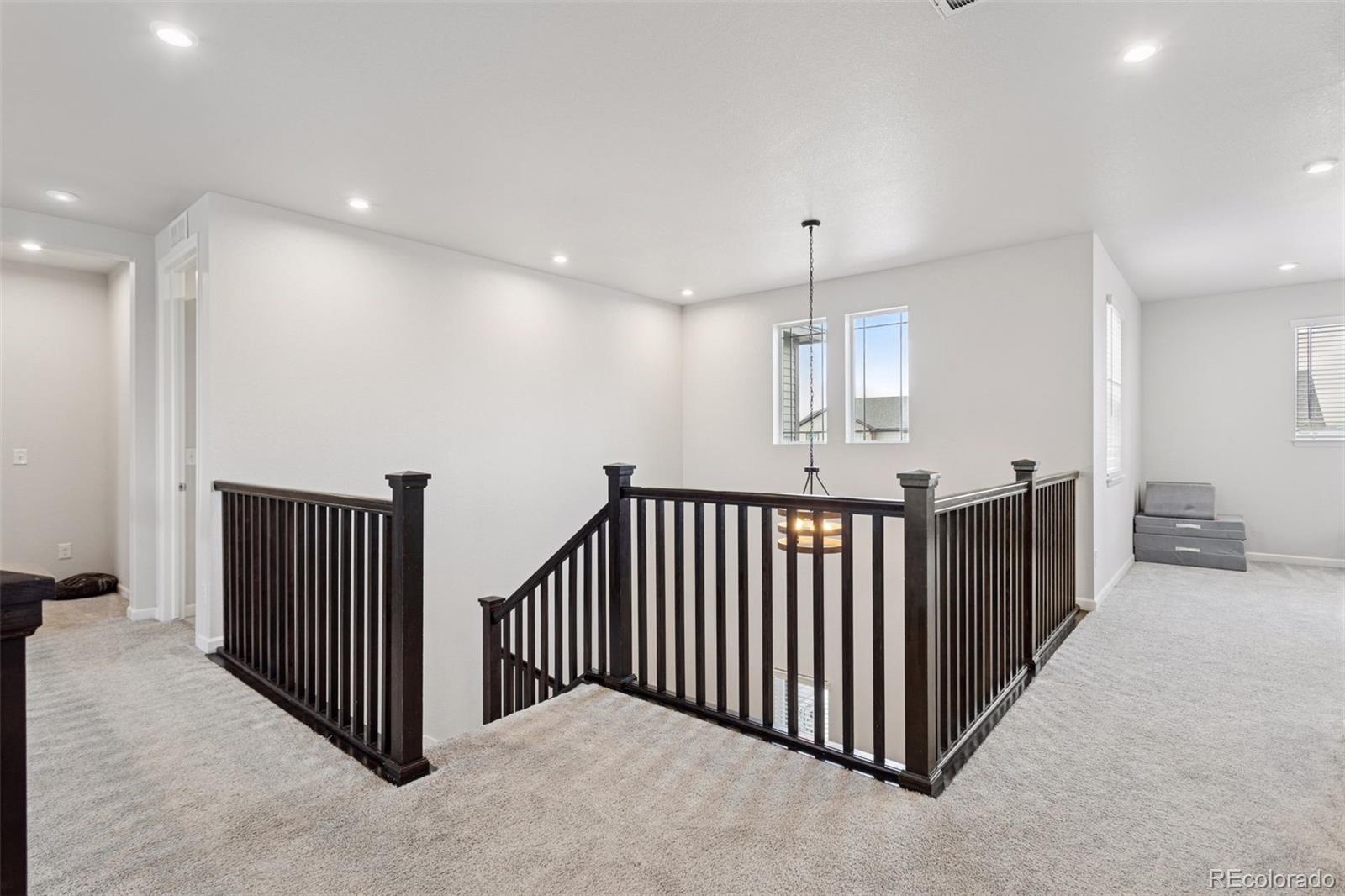 MLS Image #29 for 480  gold hill drive,erie, Colorado
