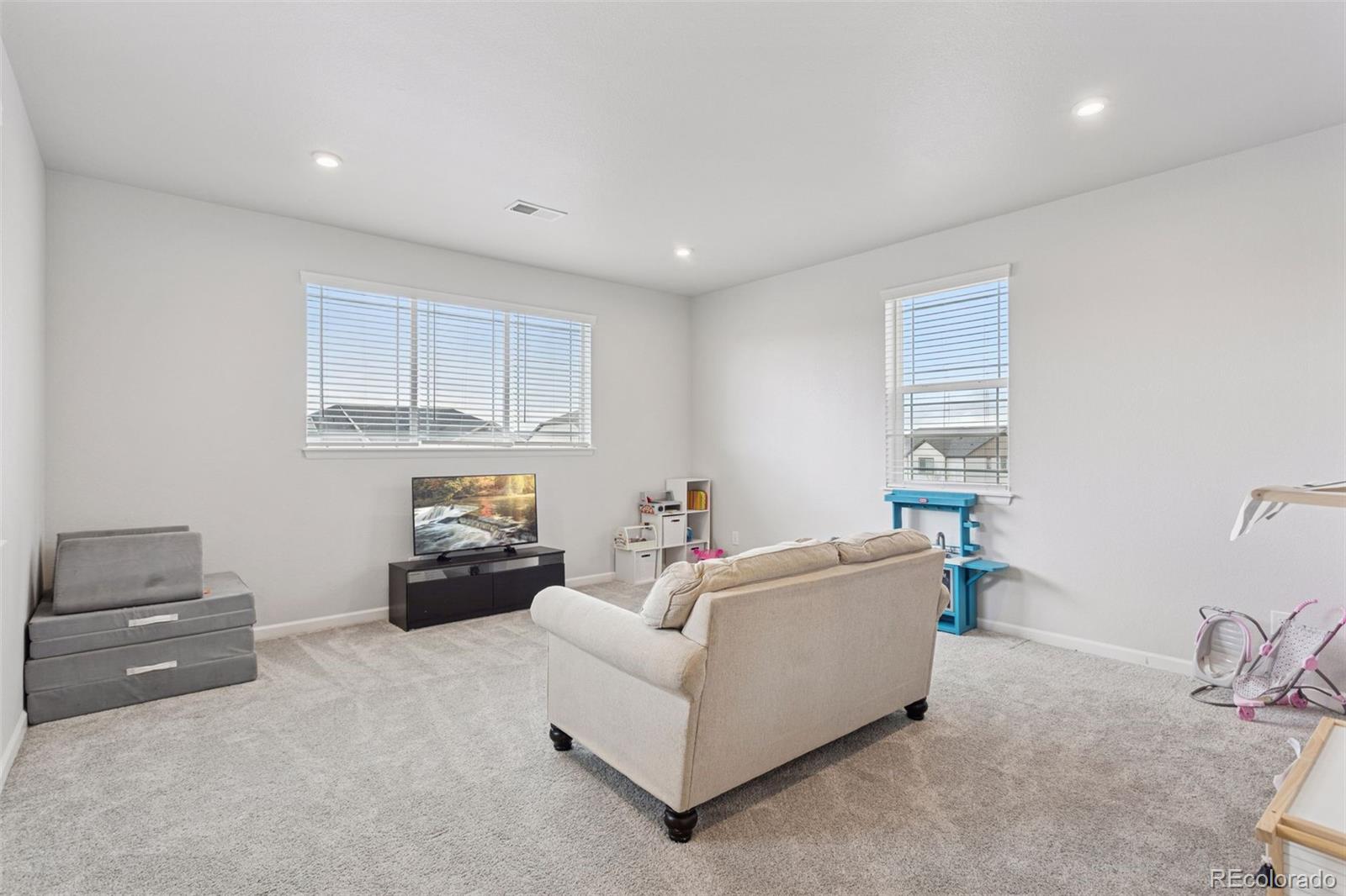 MLS Image #30 for 480  gold hill drive,erie, Colorado