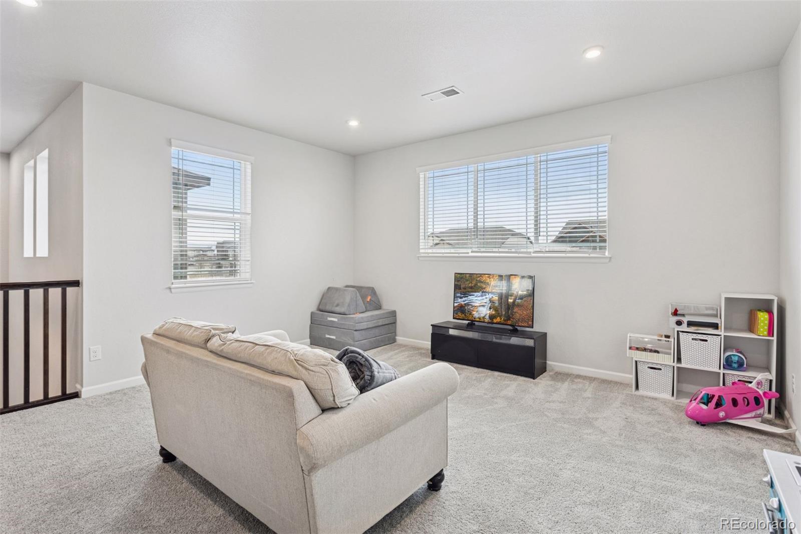 MLS Image #31 for 480  gold hill drive,erie, Colorado
