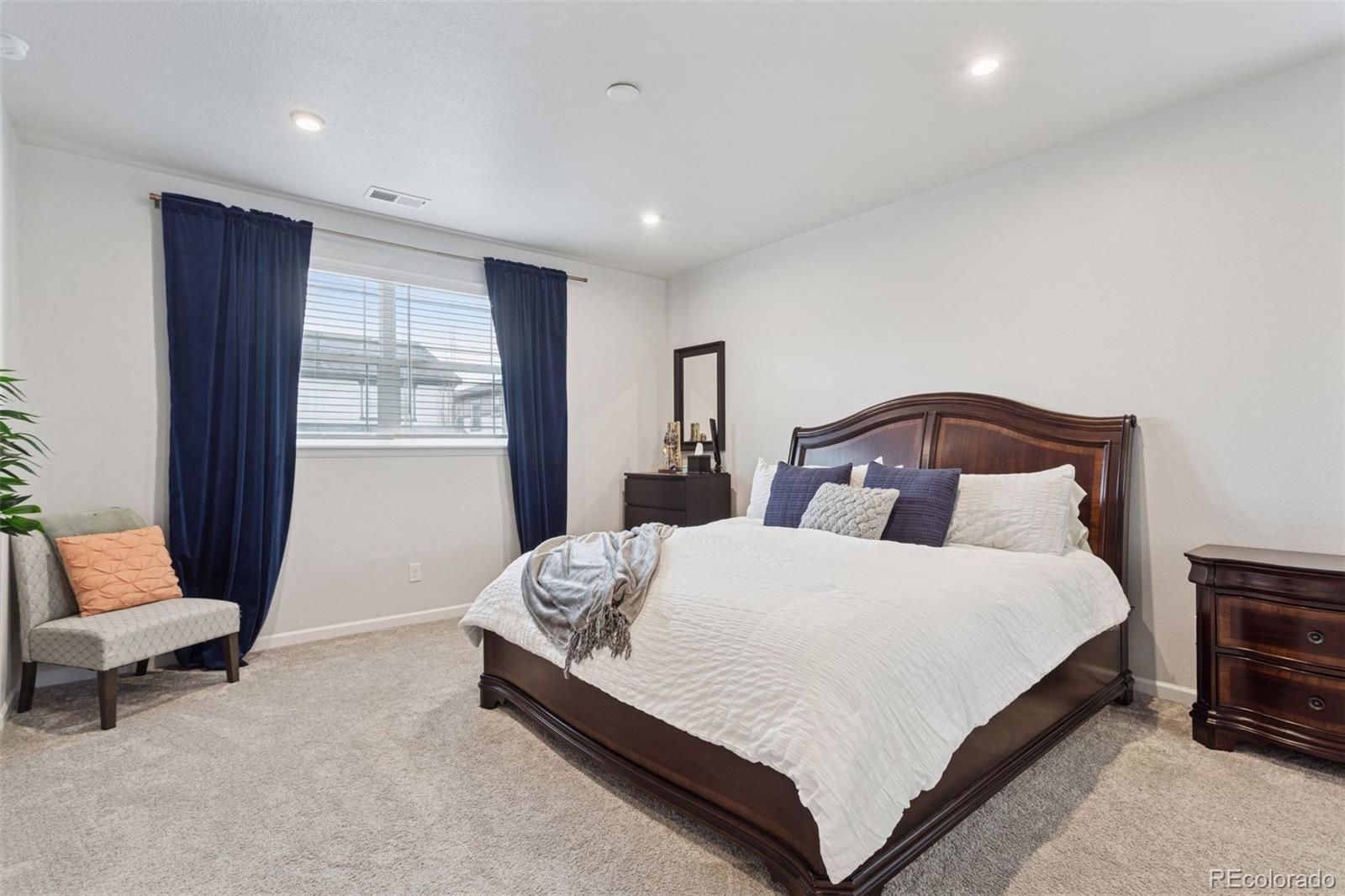 MLS Image #32 for 480  gold hill drive,erie, Colorado