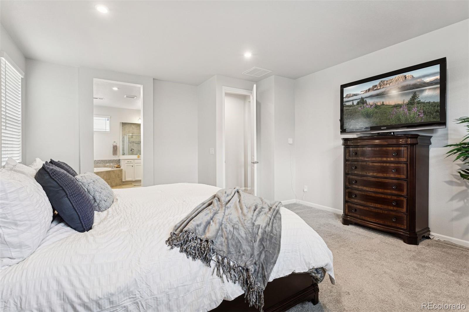 MLS Image #33 for 480  gold hill drive,erie, Colorado